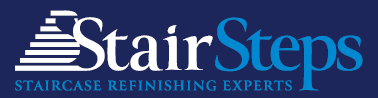 StairSteps logo