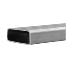 Stainless steel handrail