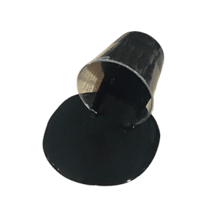 stain-colour-image-link