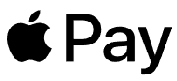 apple pay logo