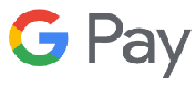 google pay logo