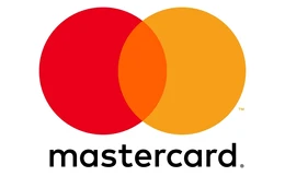 mastercard logo